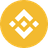 BNB