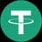 USDT